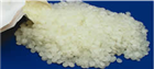 包埋石蠟( Embedding Wax)